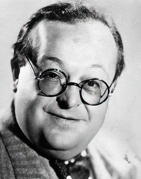 Pierre Finaly