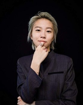 Leah Dou