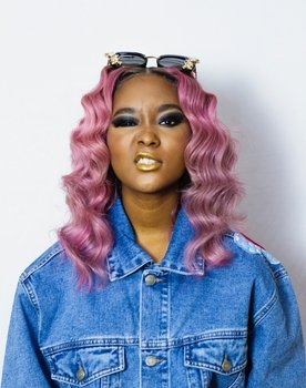 Donshea Hopkins