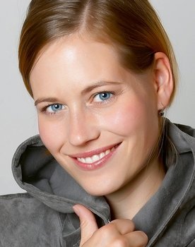 Zuzana Kajnarová
