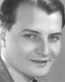 Czeslaw Kalinowski
