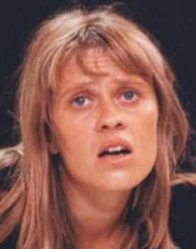 Ulla Gottlieb