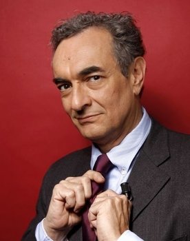 Mitterrand, président culturel