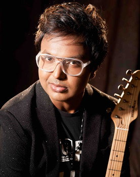 D. Imman