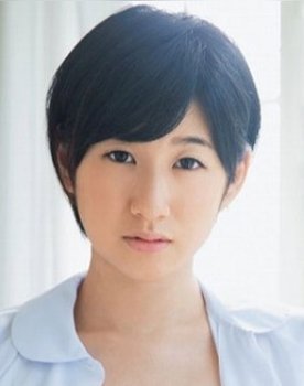 HAR-027 Man Yu Barely OK Daughter That Does Not Can Resistance Is A Prank In The Immediate Side Of The Father, Grandfather