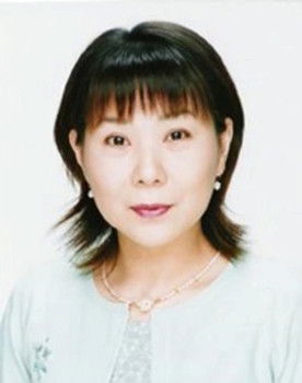 Tamao Hayashi