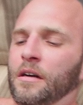 Loaded: Dawson's Cream Pie Video