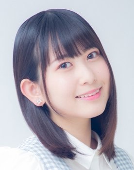 Shiori Hanaoka