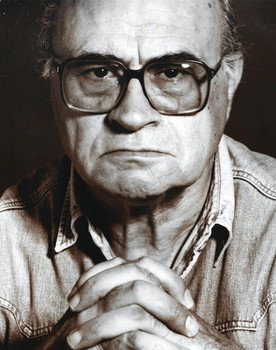 Asdrubal Teles as Aníbal