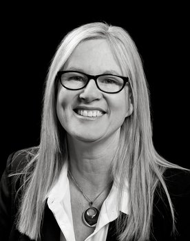 Veronica Fury as Herself