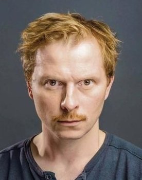 Marek Żerański