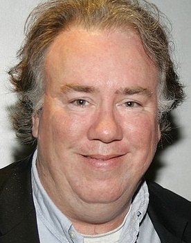 F. X. Feeney