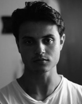 Calogero Carucci