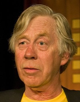 Knut Walle