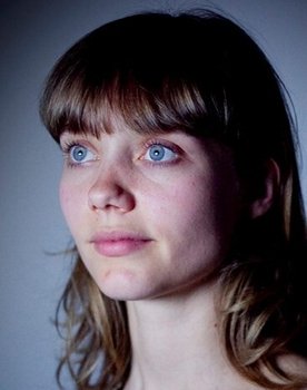 Simone van Bennekom