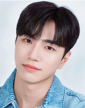 Ko Tae-woon