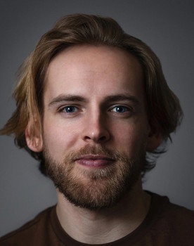 Vegard Heggelund