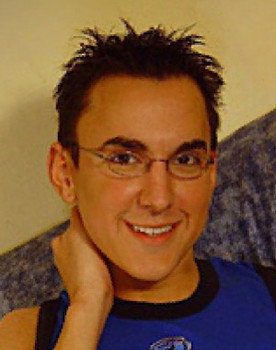 Chris