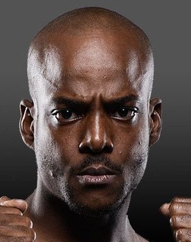 Andre Walker as Self