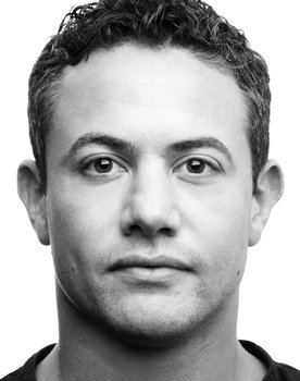 Warren Brown