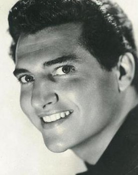 Ricardo Valle