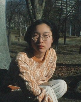 Moe Takagi as Hikaru Teruyama