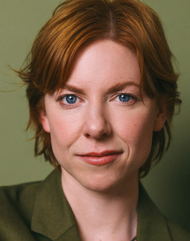 Rosie McDonald as Indiana