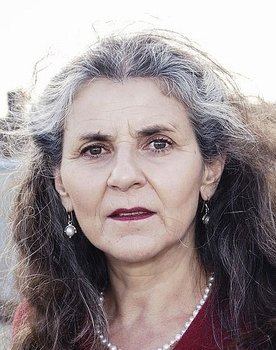 Abenteuer mit den Abrafaxen