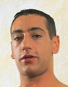 David Chelsea