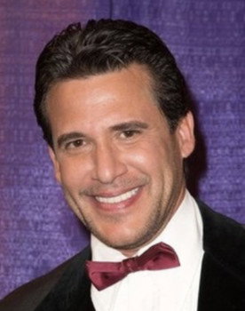Jorge Aravena