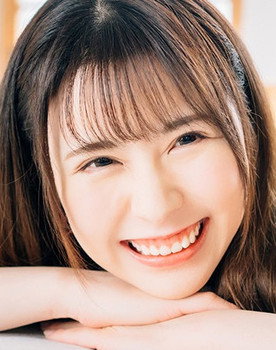Aoi Kyobashi