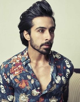 Lakshya Kochhar