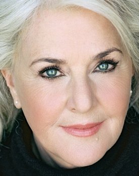 Wendy Phillips