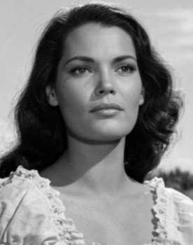 Eva Martino