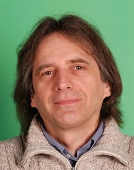 Róbert Dolák-Saly