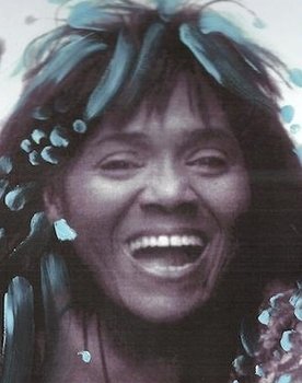 Susan Batson