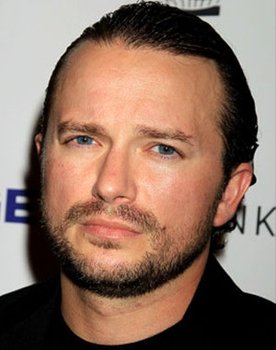 Richard Lane Jr.