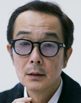 中川雅也