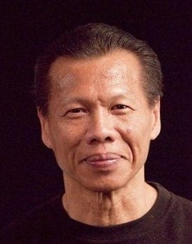 Bolo Yeung