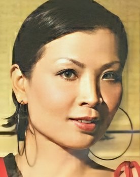 Lee Yin-Ping