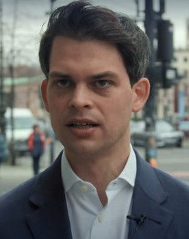 Christoph Ploß as Self