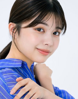 松田実桜