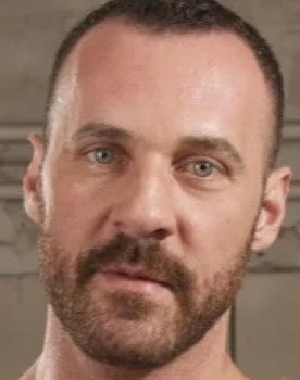 Marcello Bellano