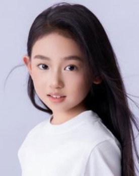 小麒麟