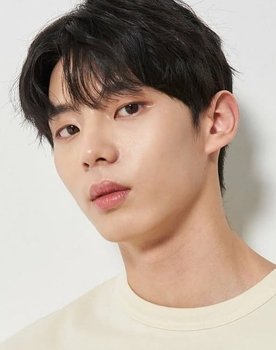 Kim Eo-jin