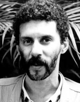 Gonzaguinha