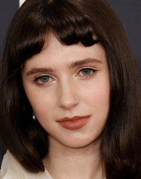 Clairo