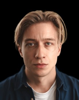Mateusz Mirczyński