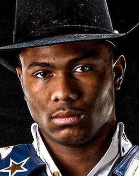 Ezekiel "Blue" Mitchell