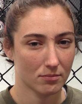 The Ultimate Fighter 19 Finale